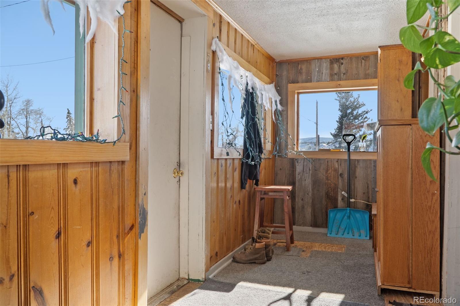 MLS Image #2 for 490  5th street,fairplay, Colorado