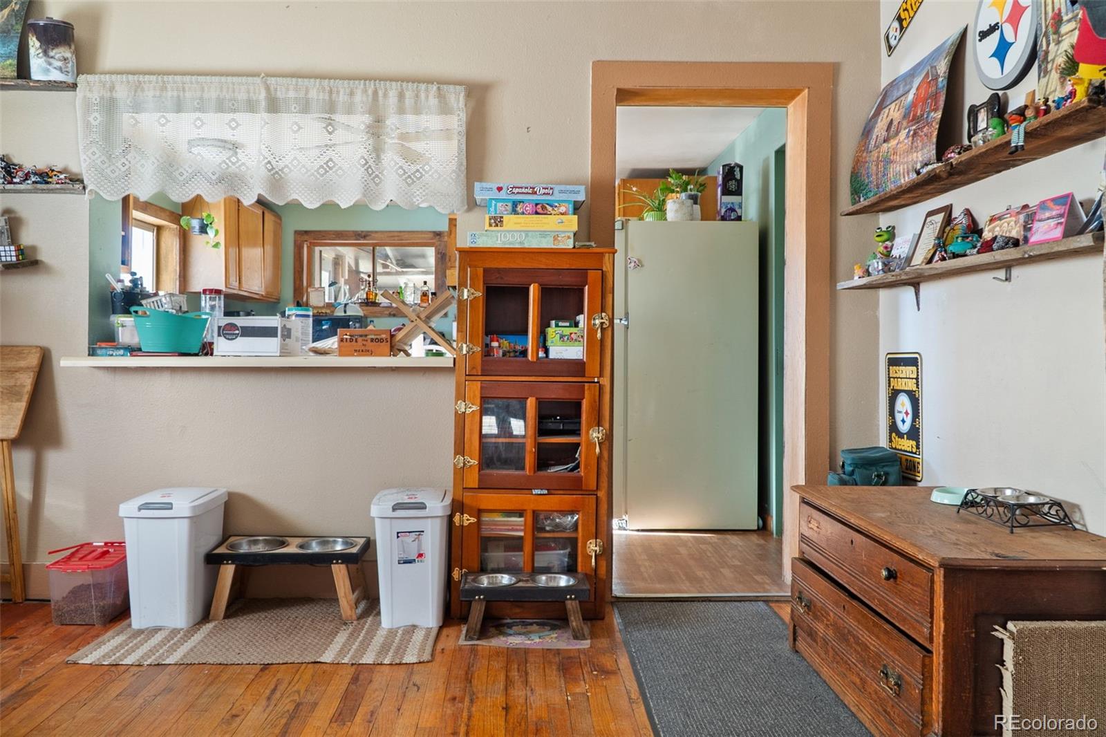 MLS Image #8 for 490  5th street,fairplay, Colorado