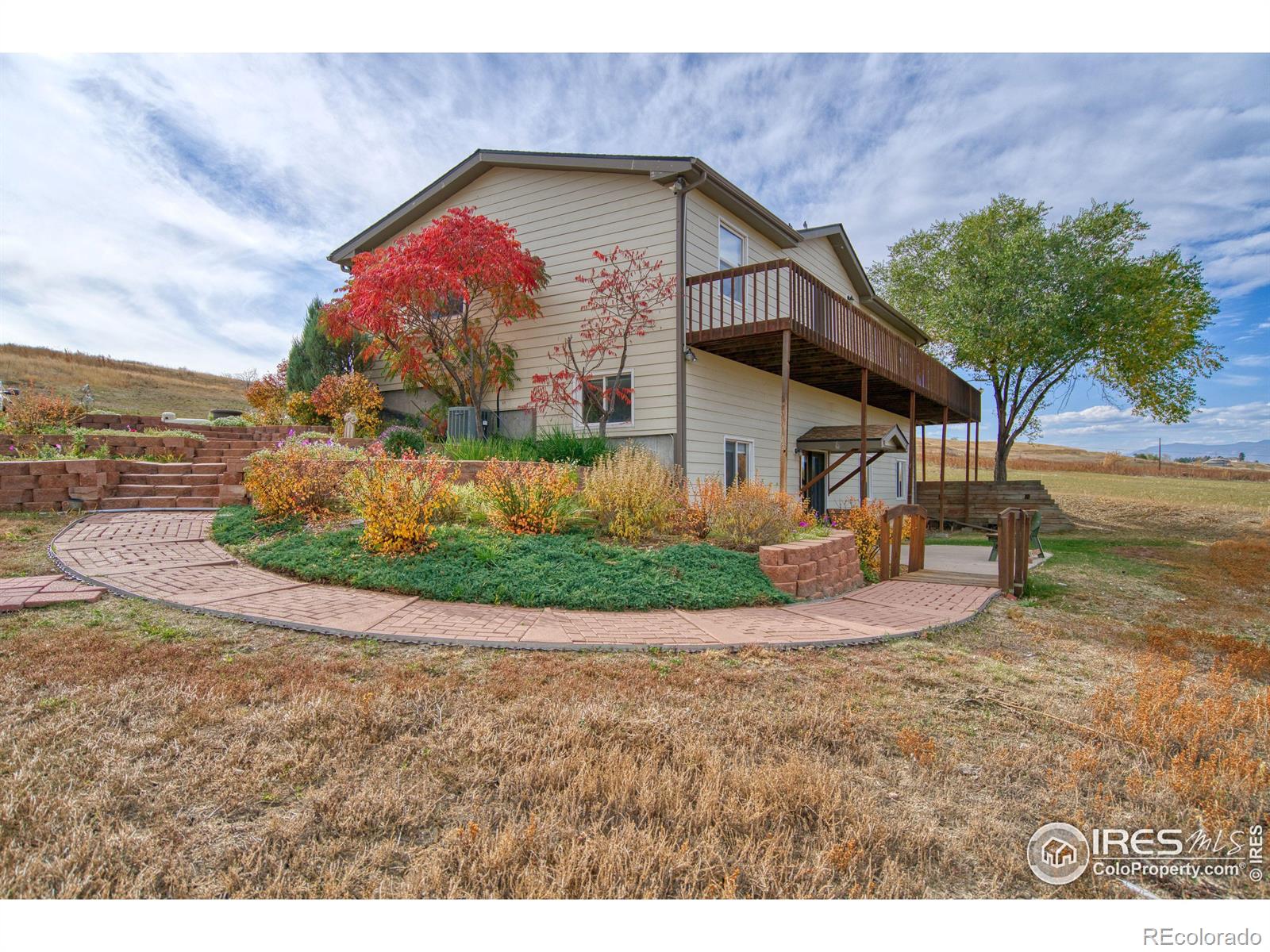 MLS Image #0 for 10178  empire road,lafayette, Colorado