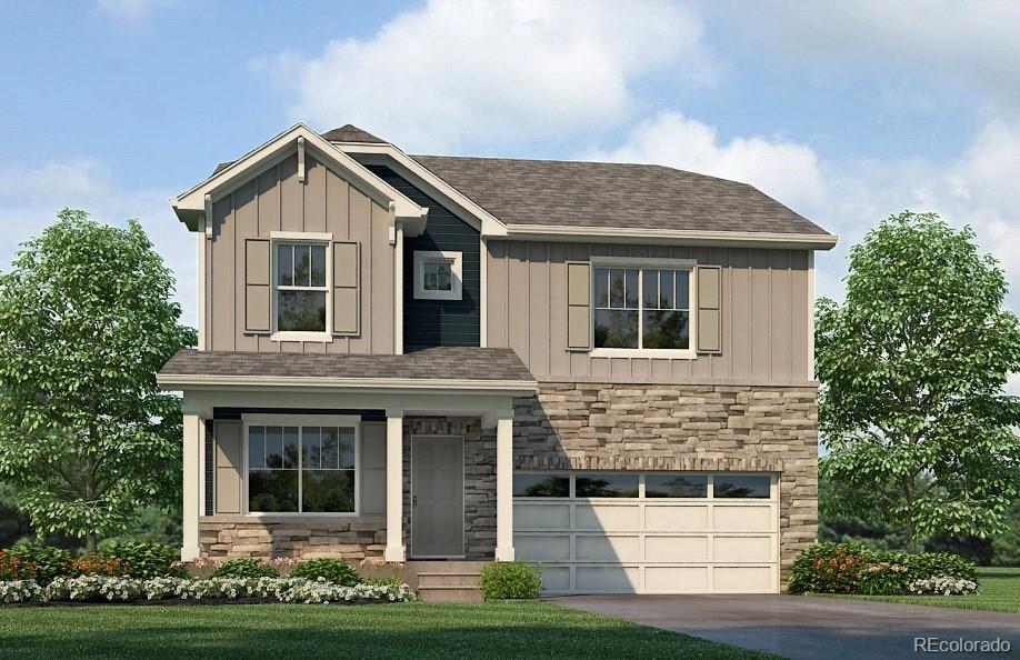 MLS Image #0 for 27436 e byers place,aurora, Colorado