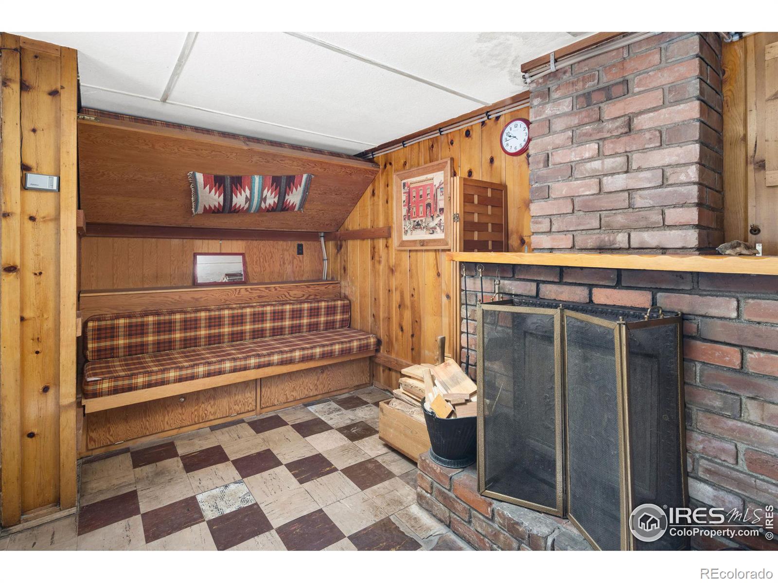 MLS Image #10 for 1761 w highway 34 ,drake, Colorado