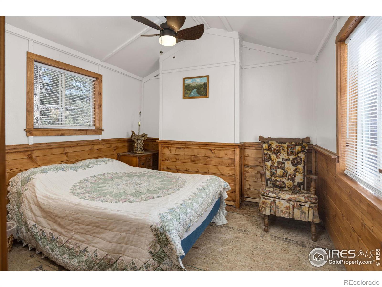 MLS Image #14 for 1761 w highway 34 ,drake, Colorado