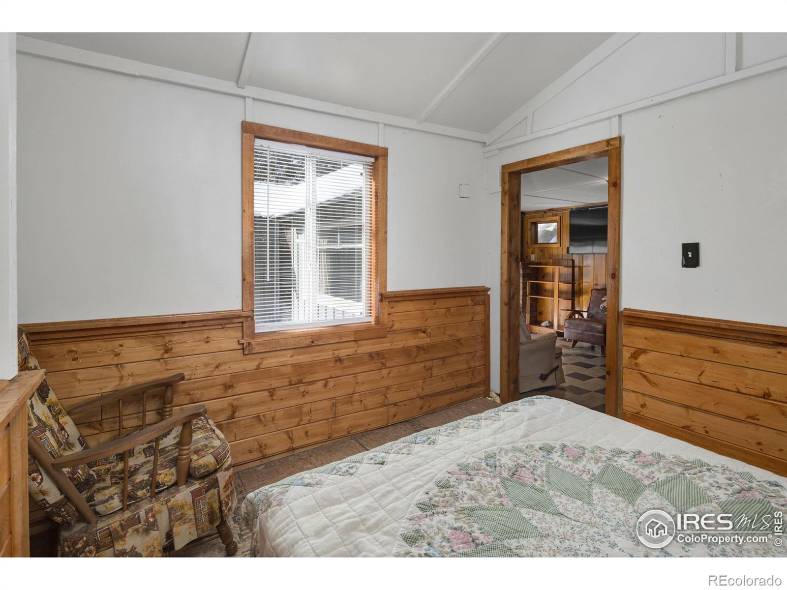 MLS Image #15 for 1761 w highway 34 ,drake, Colorado