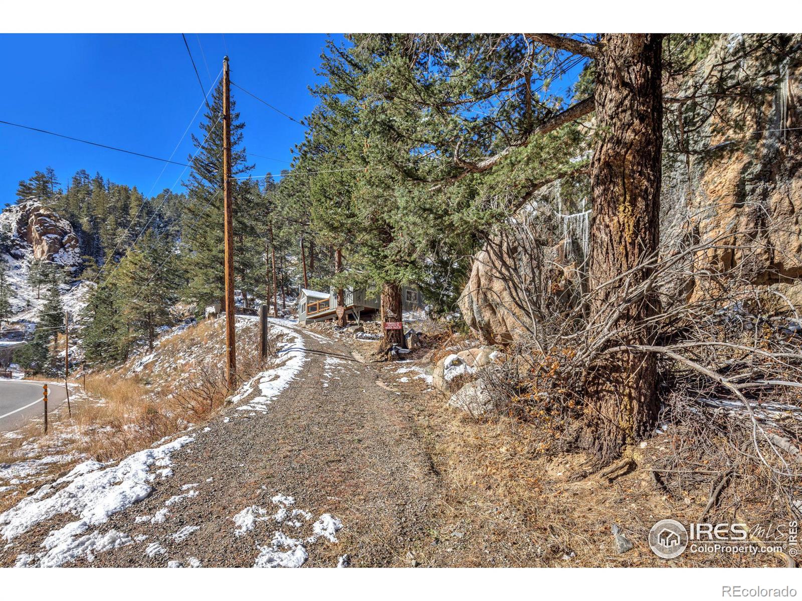 MLS Image #28 for 1761 w highway 34 ,drake, Colorado