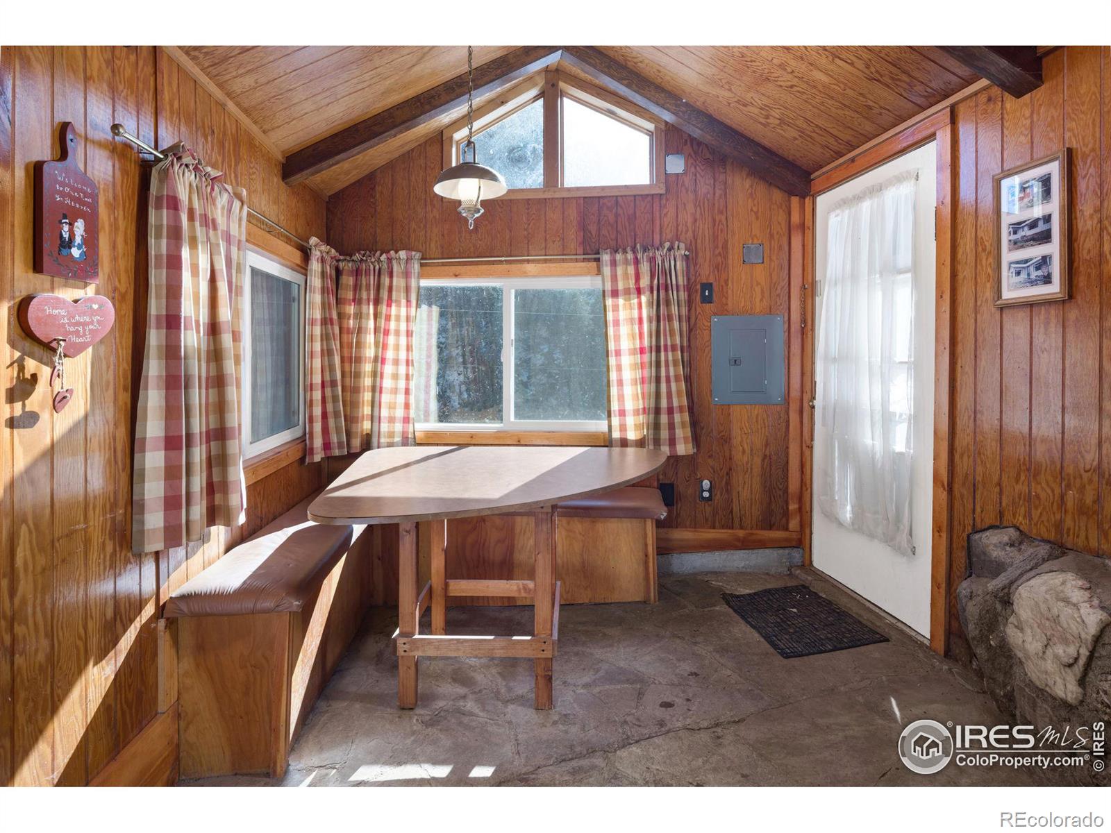 MLS Image #3 for 1761 w highway 34 ,drake, Colorado