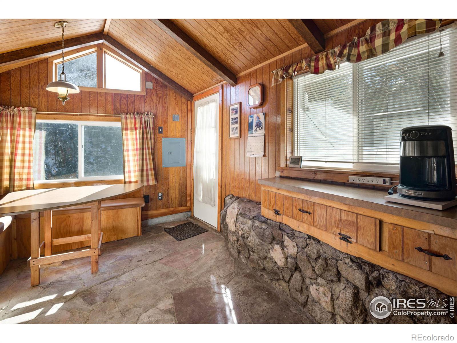 MLS Image #4 for 1761 w highway 34 ,drake, Colorado