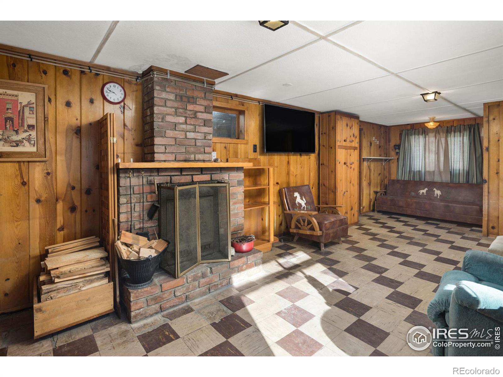 MLS Image #8 for 1761 w highway 34 ,drake, Colorado