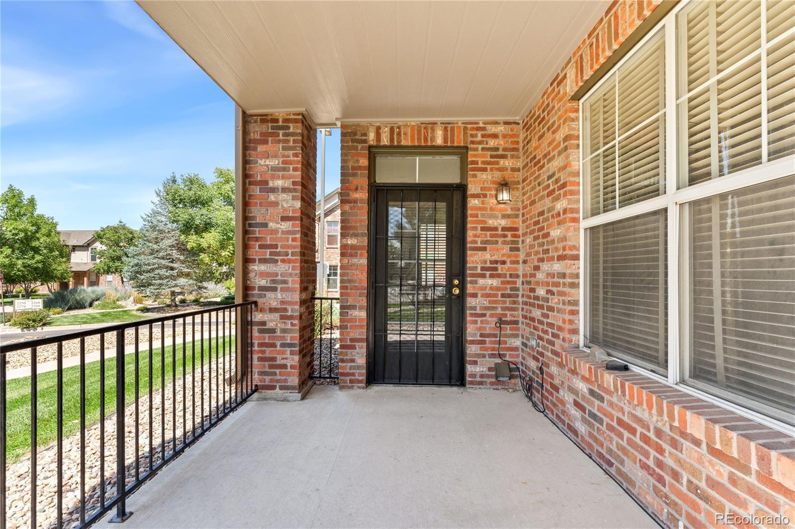 MLS Image #21 for 2280 s vaughn way 101,aurora, Colorado