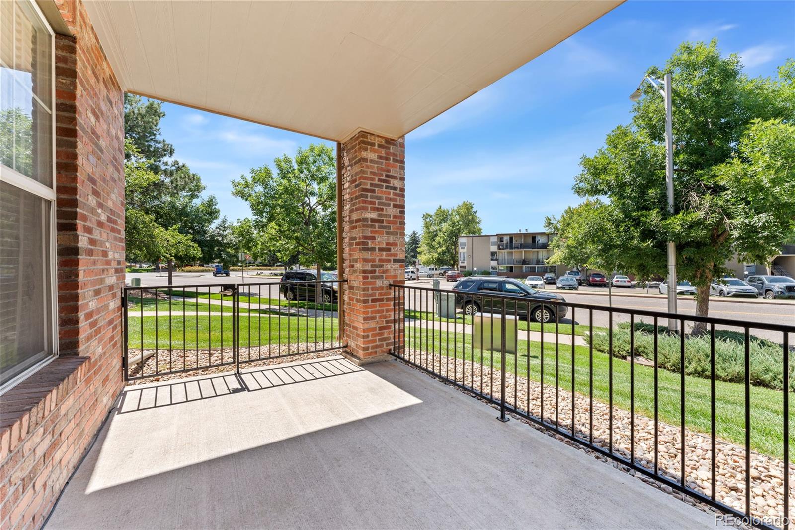 MLS Image #22 for 2280 s vaughn way 101,aurora, Colorado