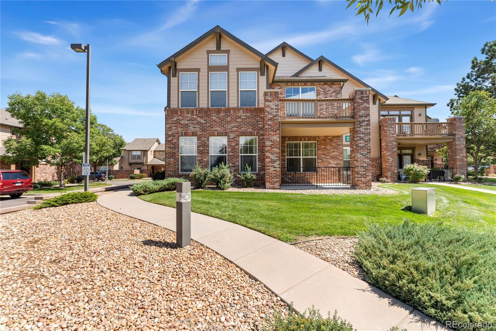 MLS Image #24 for 2280 s vaughn way 101,aurora, Colorado