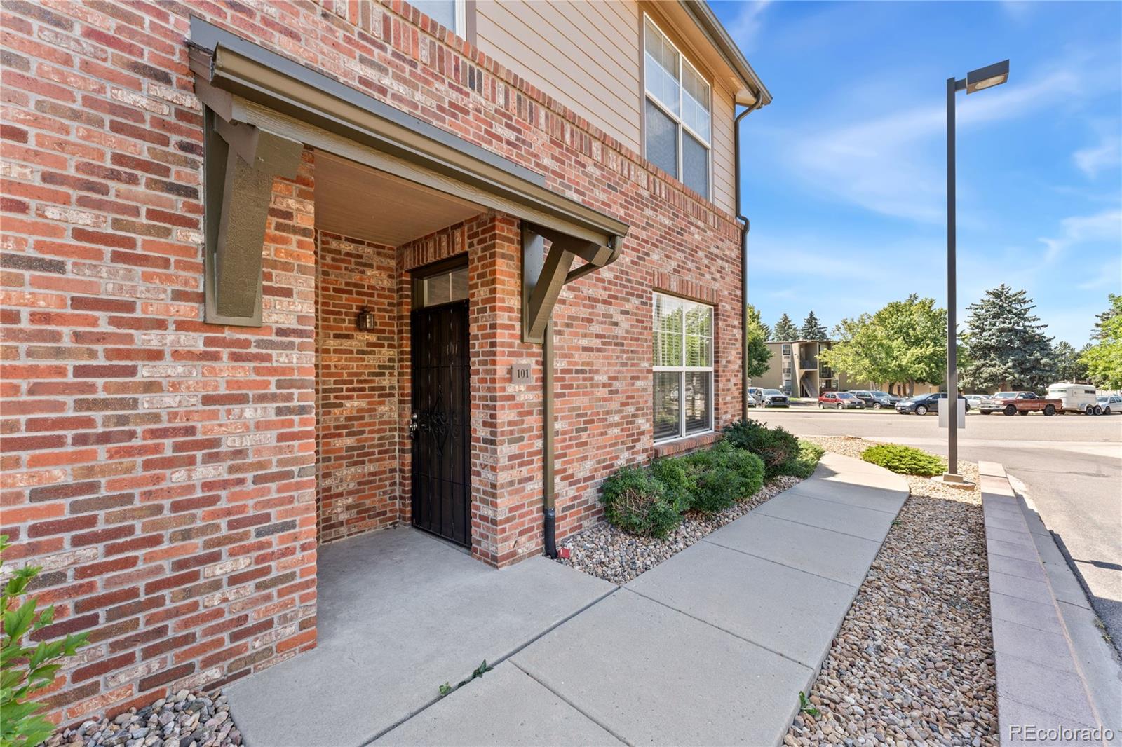 MLS Image #26 for 2280 s vaughn way 101,aurora, Colorado