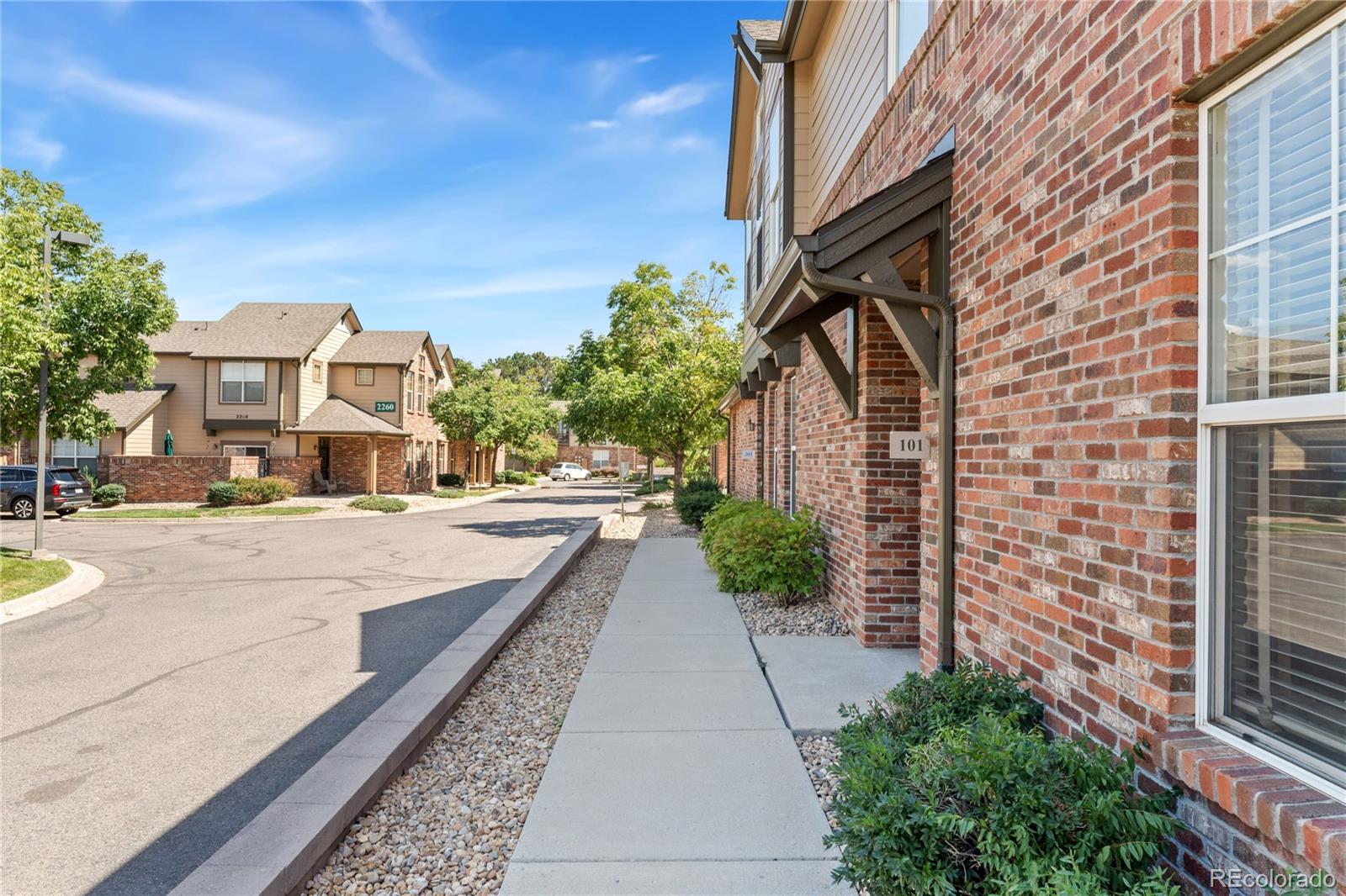 MLS Image #27 for 2280 s vaughn way 101,aurora, Colorado