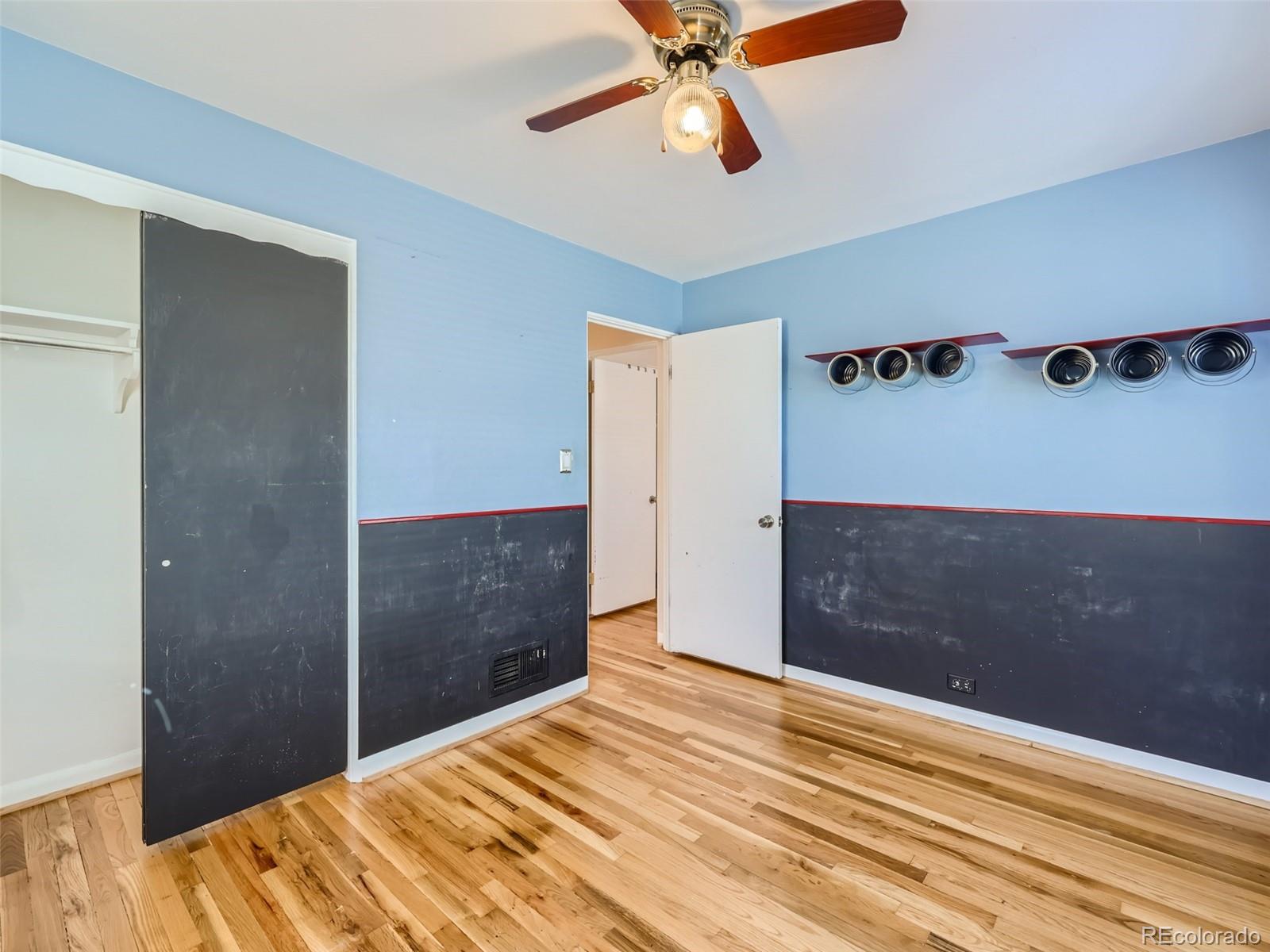 MLS Image #10 for 3194 s emerson street,englewood, Colorado