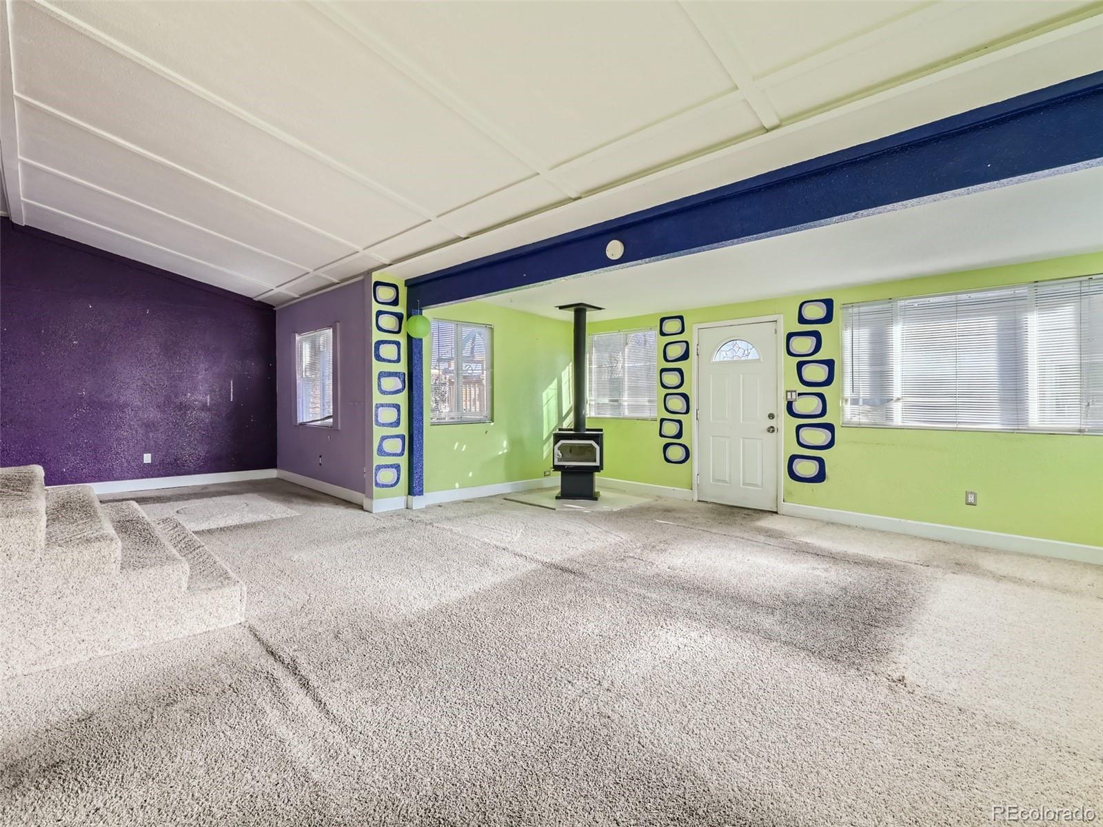 MLS Image #12 for 3194 s emerson street,englewood, Colorado