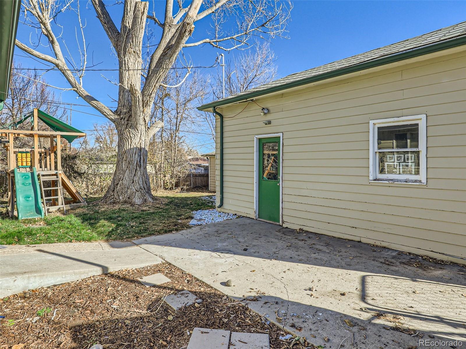 MLS Image #25 for 3194 s emerson street,englewood, Colorado