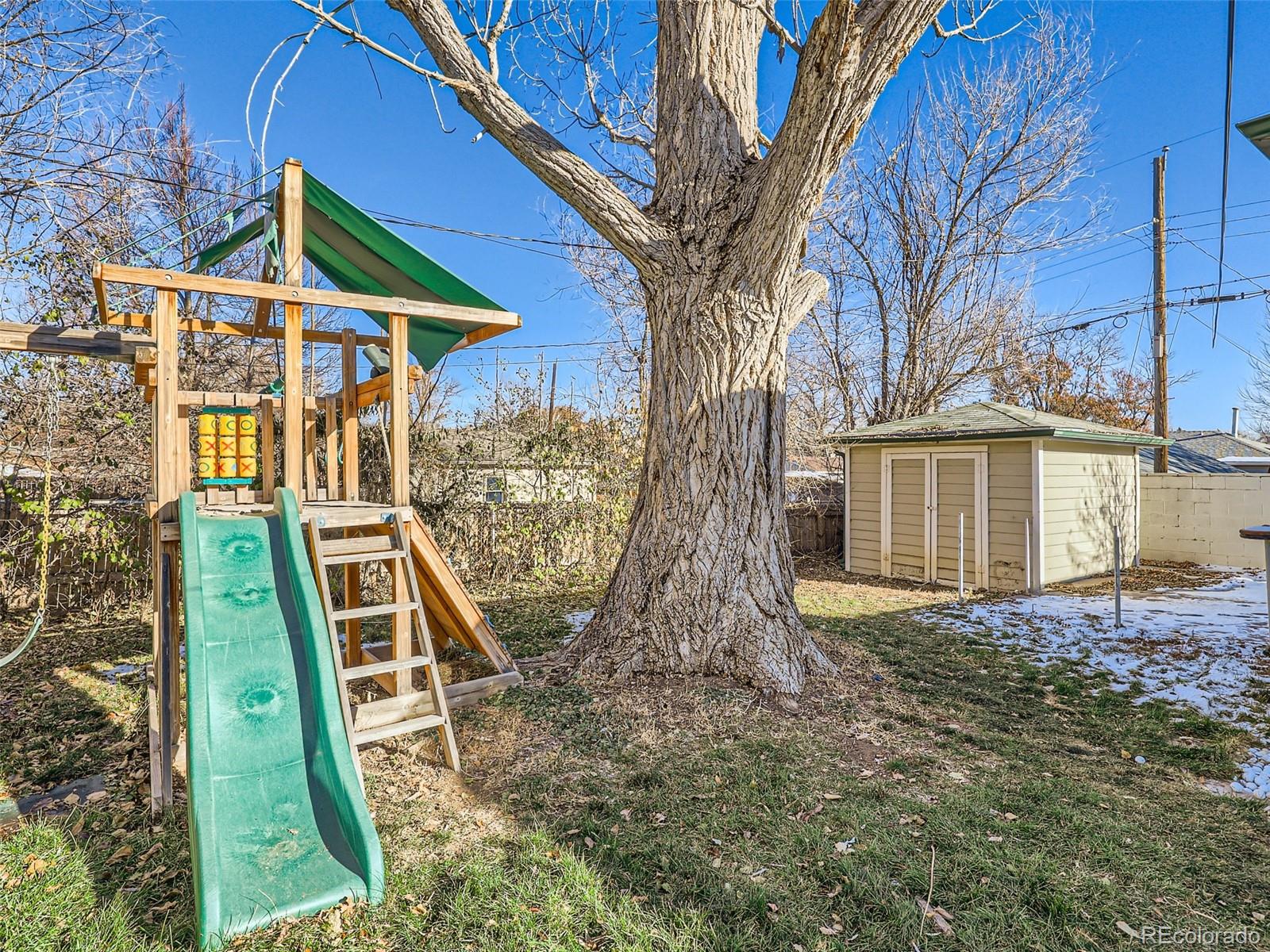 MLS Image #26 for 3194 s emerson street,englewood, Colorado