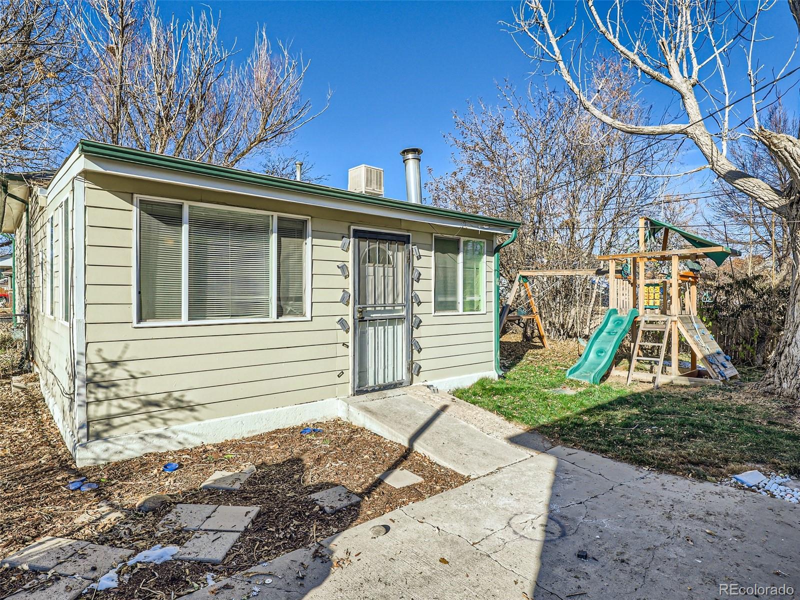 MLS Image #27 for 3194 s emerson street,englewood, Colorado