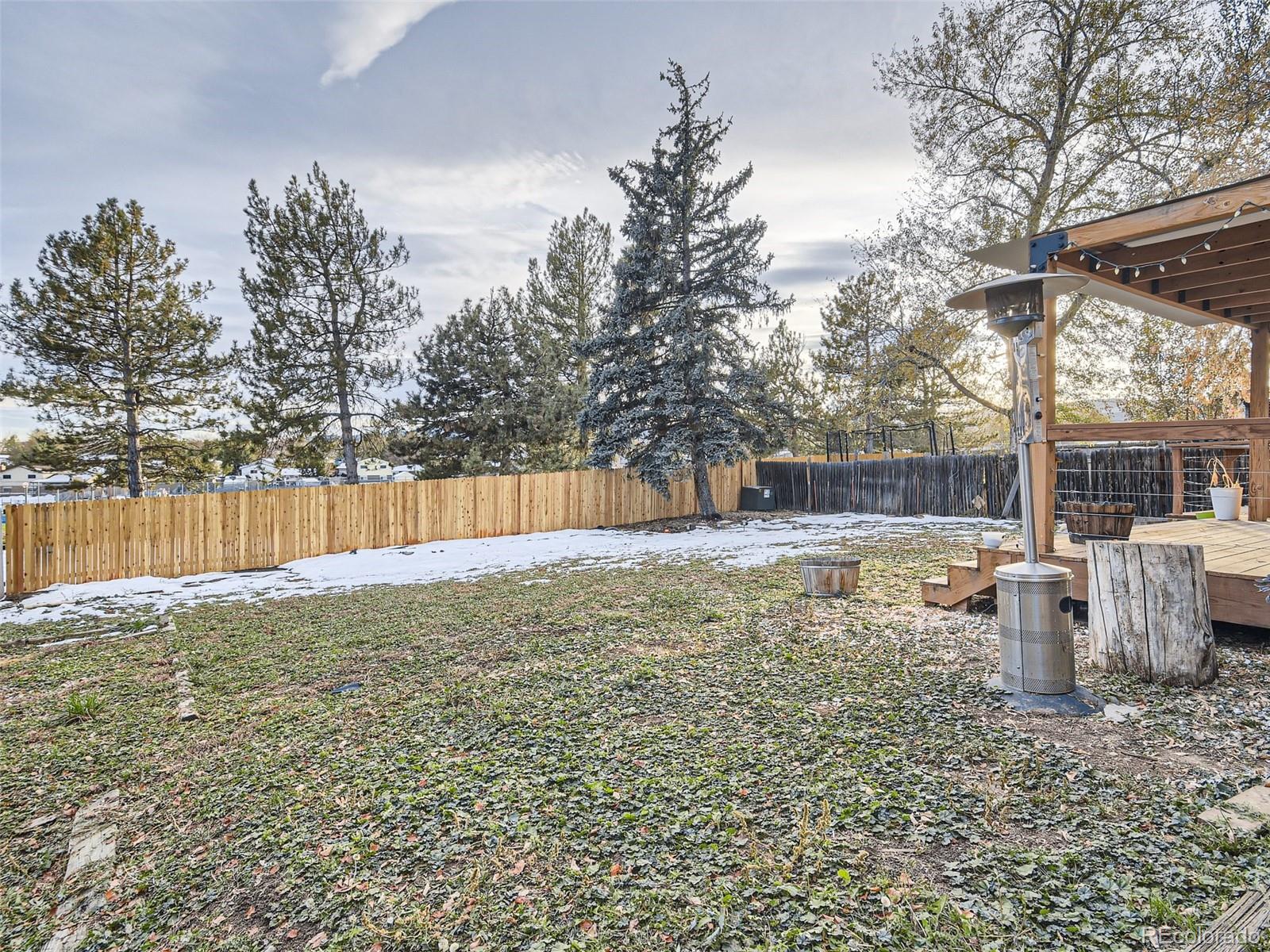 MLS Image #26 for 9570 w maplewood place,littleton, Colorado