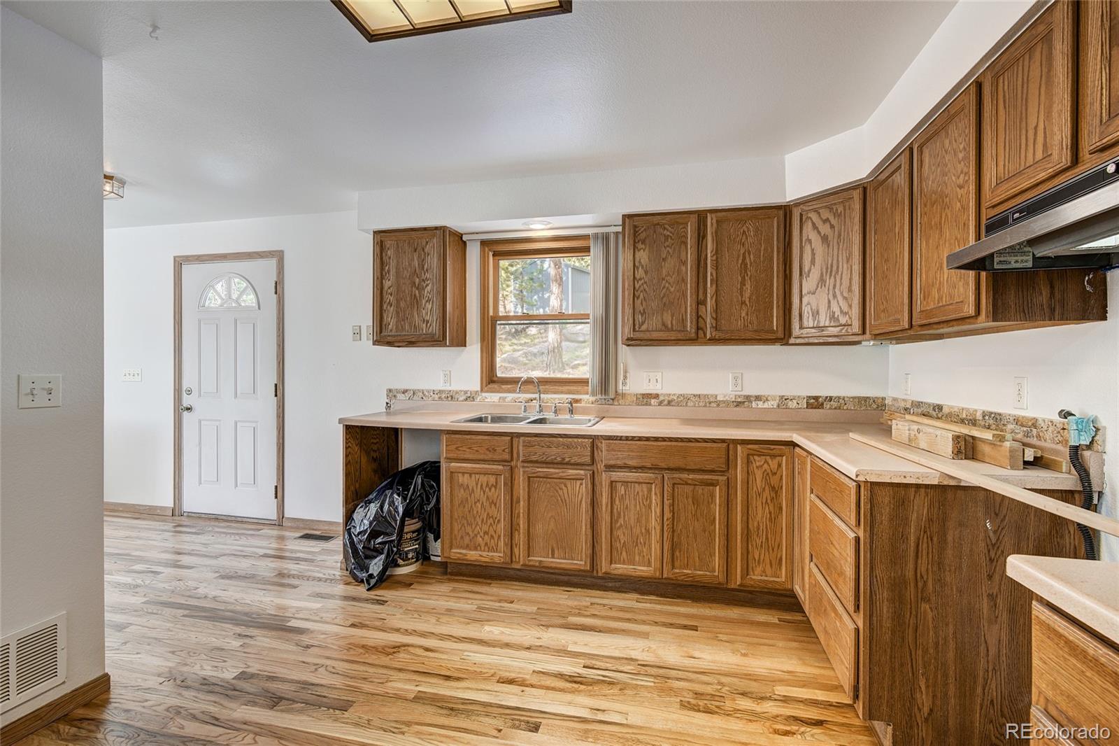 MLS Image #20 for 26119  edelweiss circle,evergreen, Colorado