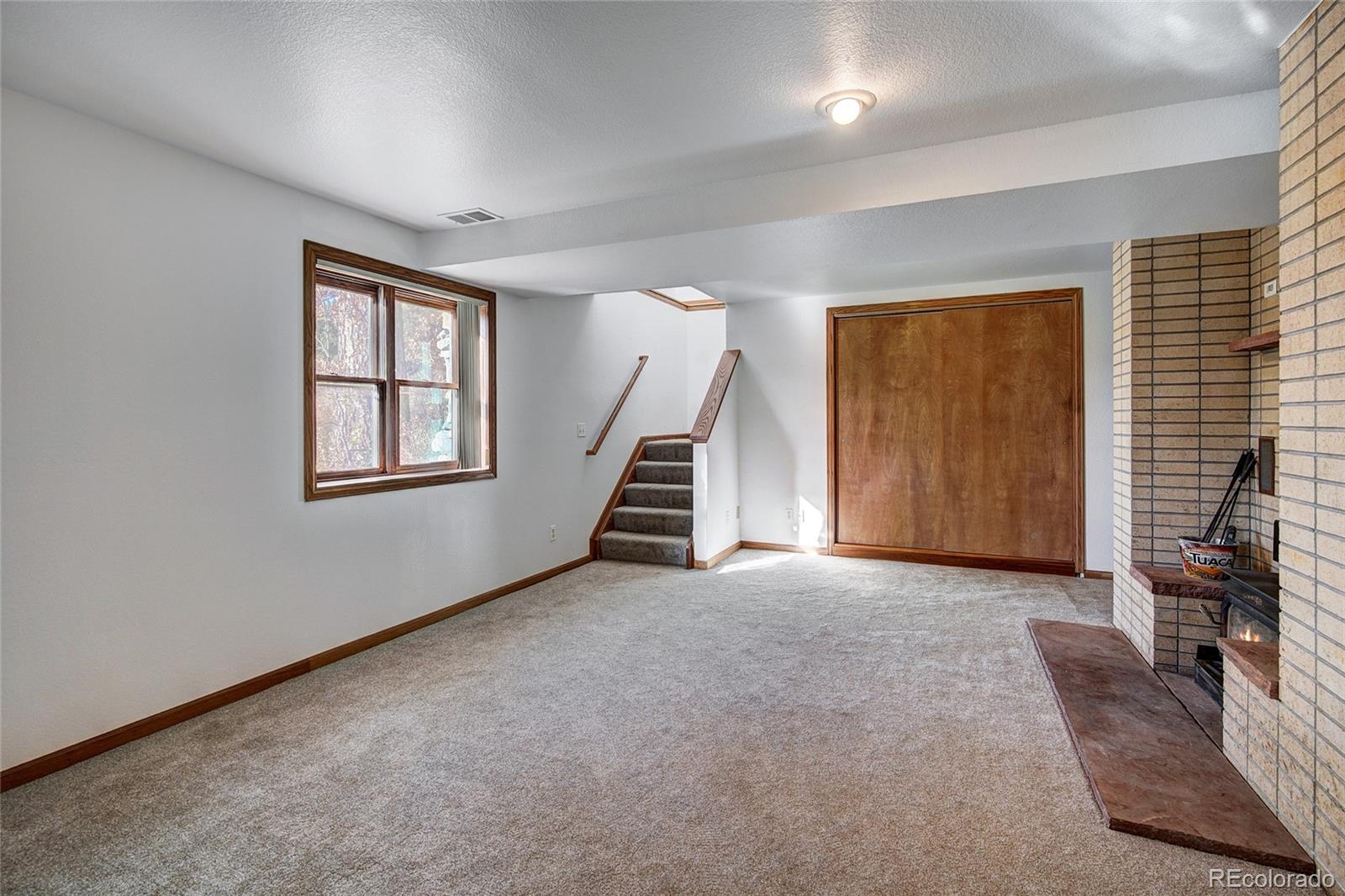 MLS Image #26 for 26119  edelweiss circle,evergreen, Colorado