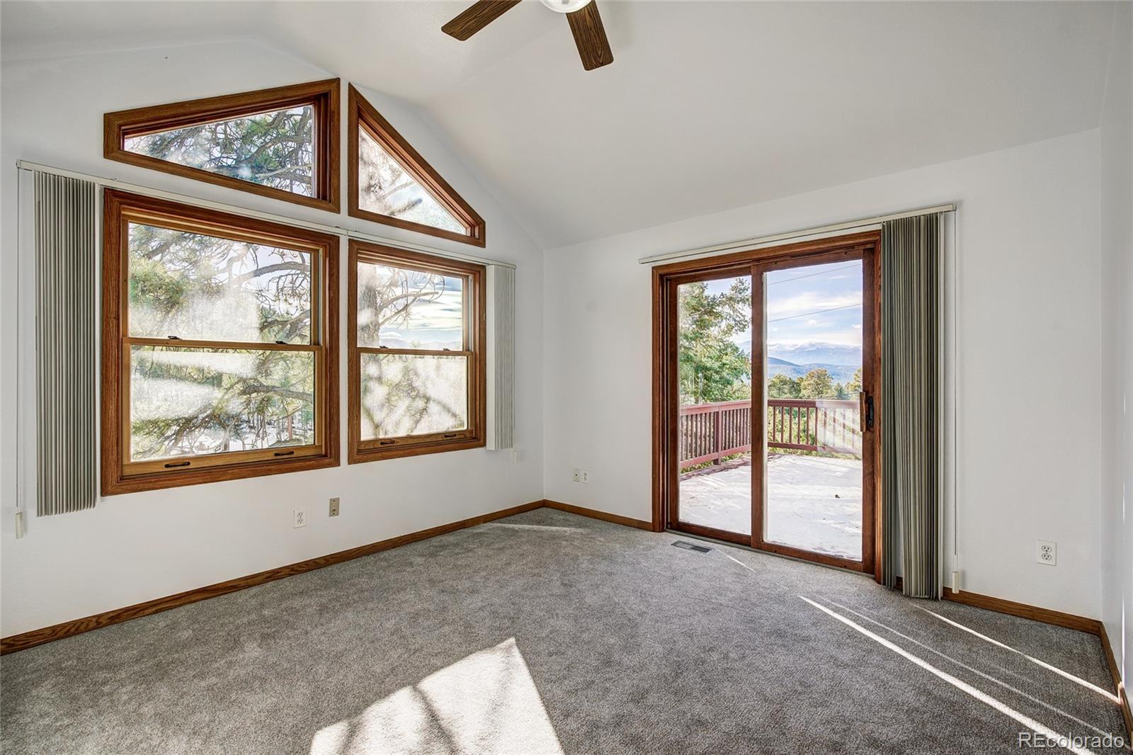 MLS Image #30 for 26119  edelweiss circle,evergreen, Colorado