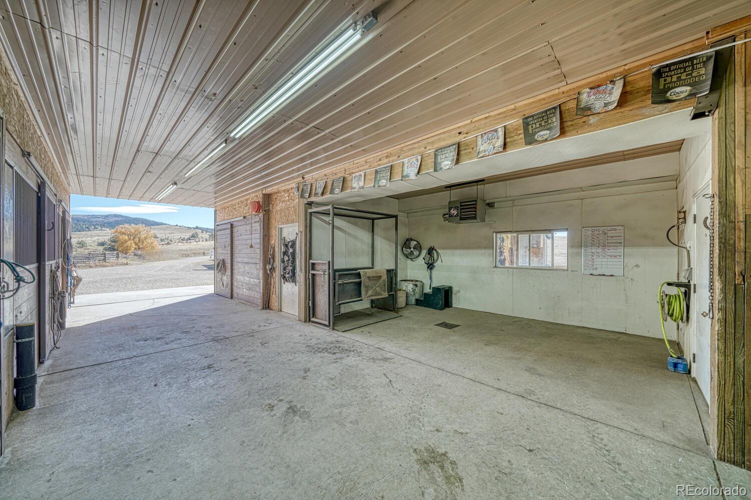 MLS Image #10 for 1120  county road 322 ,westcliffe, Colorado