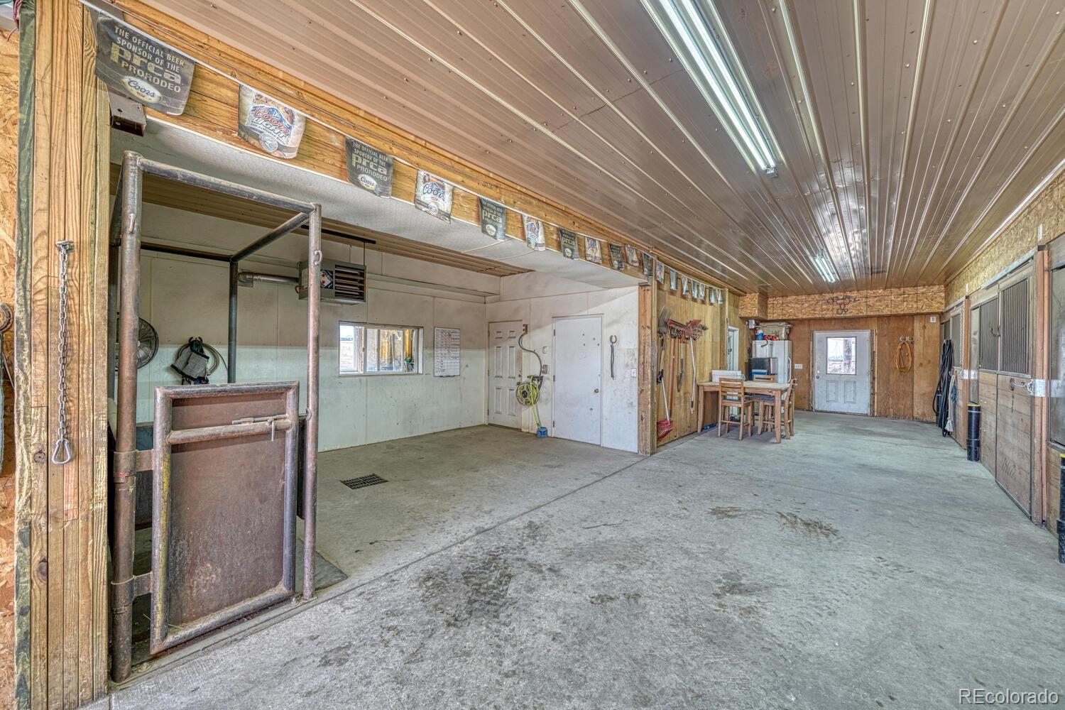 MLS Image #11 for 1120  county road 322 ,westcliffe, Colorado