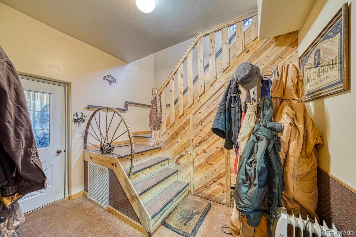 MLS Image #12 for 1120  county road 322 ,westcliffe, Colorado