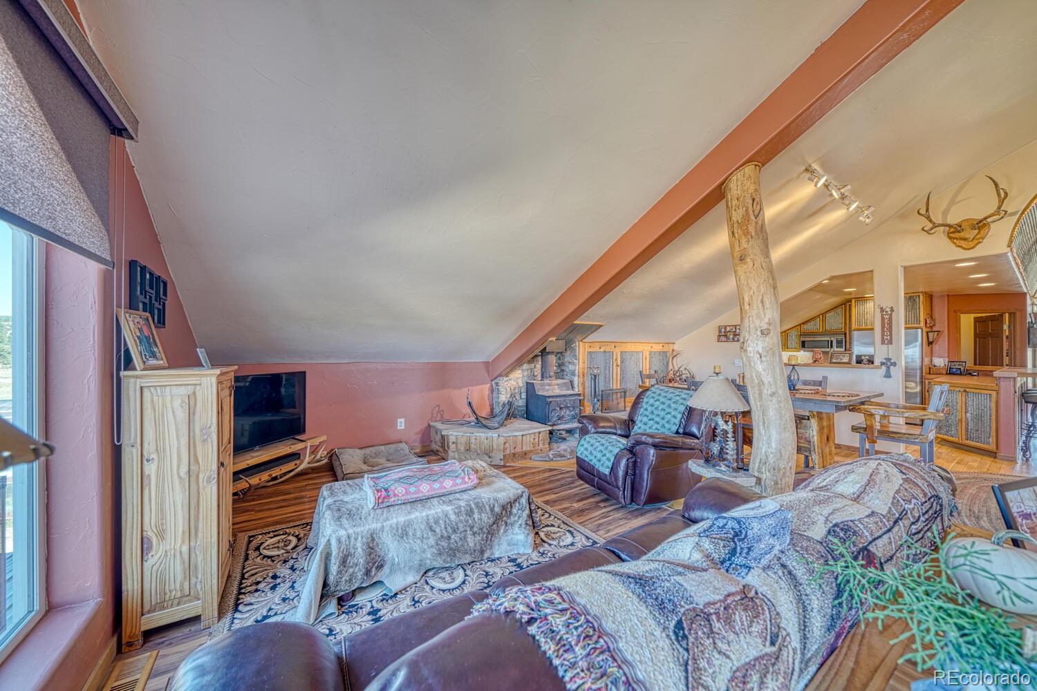 MLS Image #17 for 1120  county road 322 ,westcliffe, Colorado