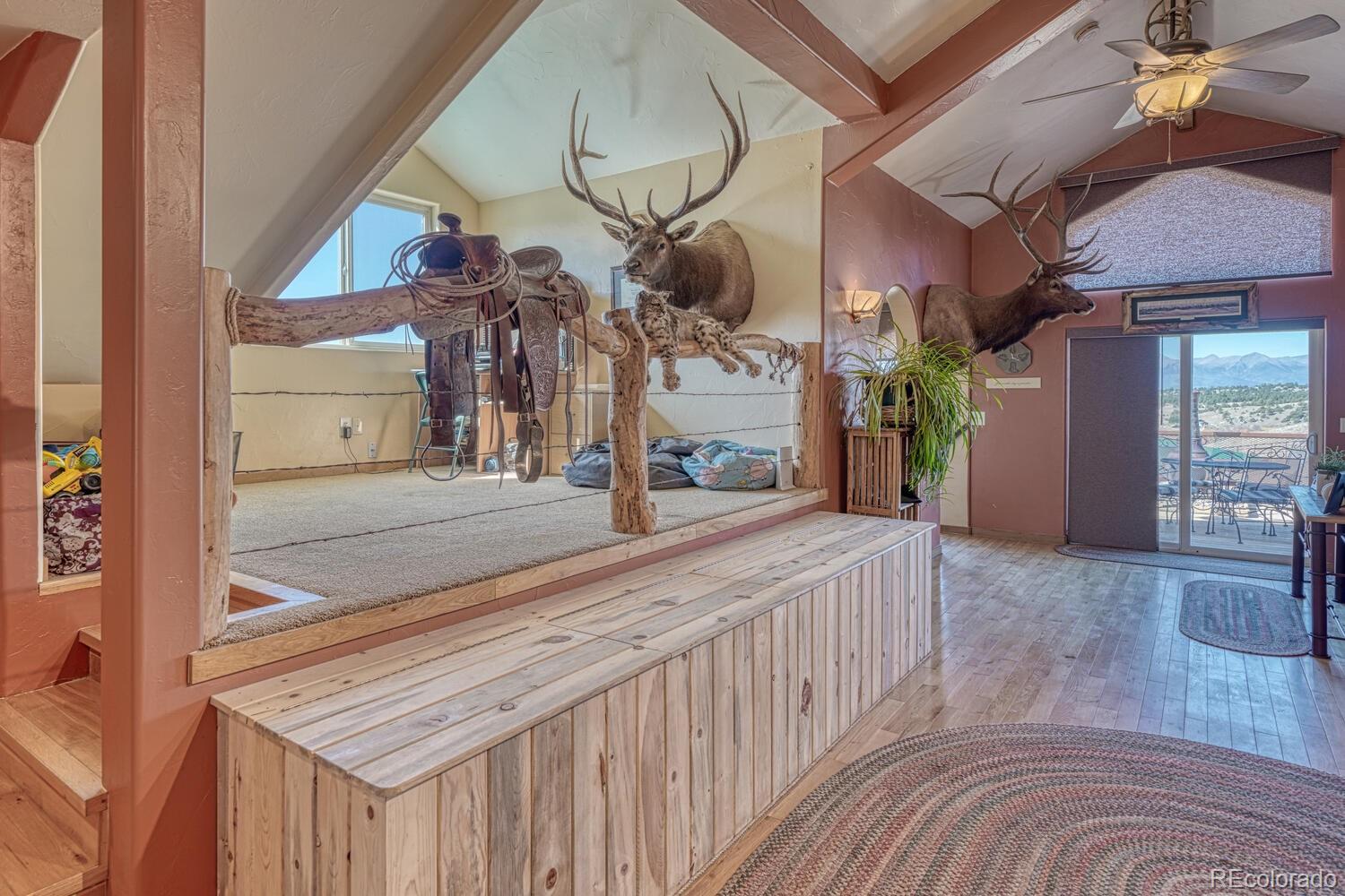 MLS Image #19 for 1120  county road 322 ,westcliffe, Colorado