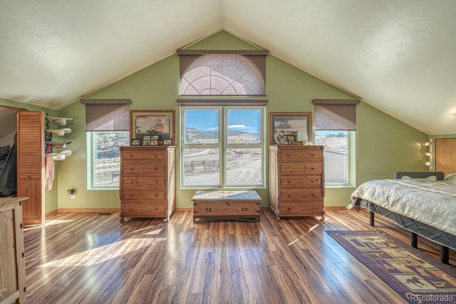 MLS Image #21 for 1120  county road 322 ,westcliffe, Colorado