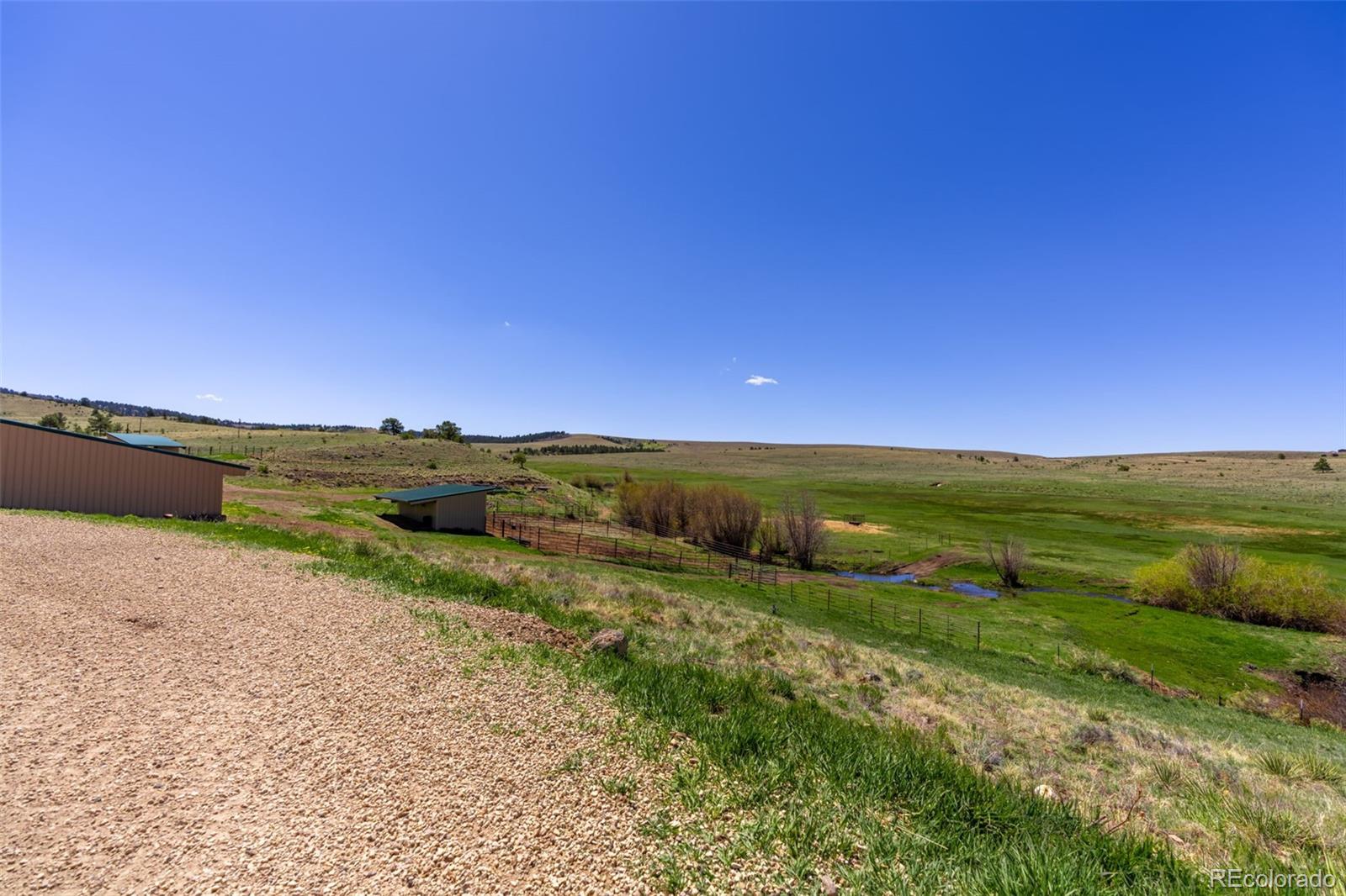 MLS Image #32 for 1120  county road 322 ,westcliffe, Colorado