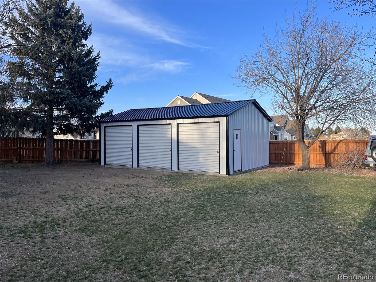 MLS Image #19 for 1892 s cathay court,aurora, Colorado