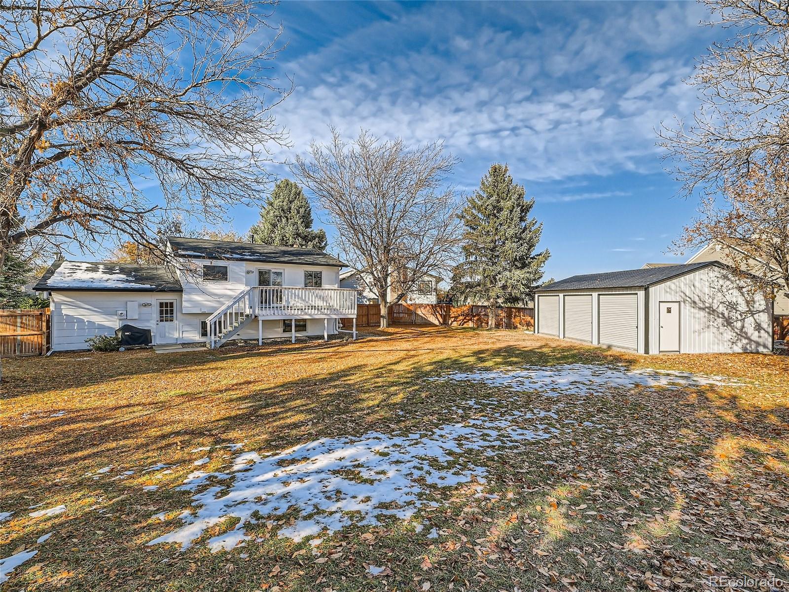 MLS Image #21 for 1892 s cathay court,aurora, Colorado