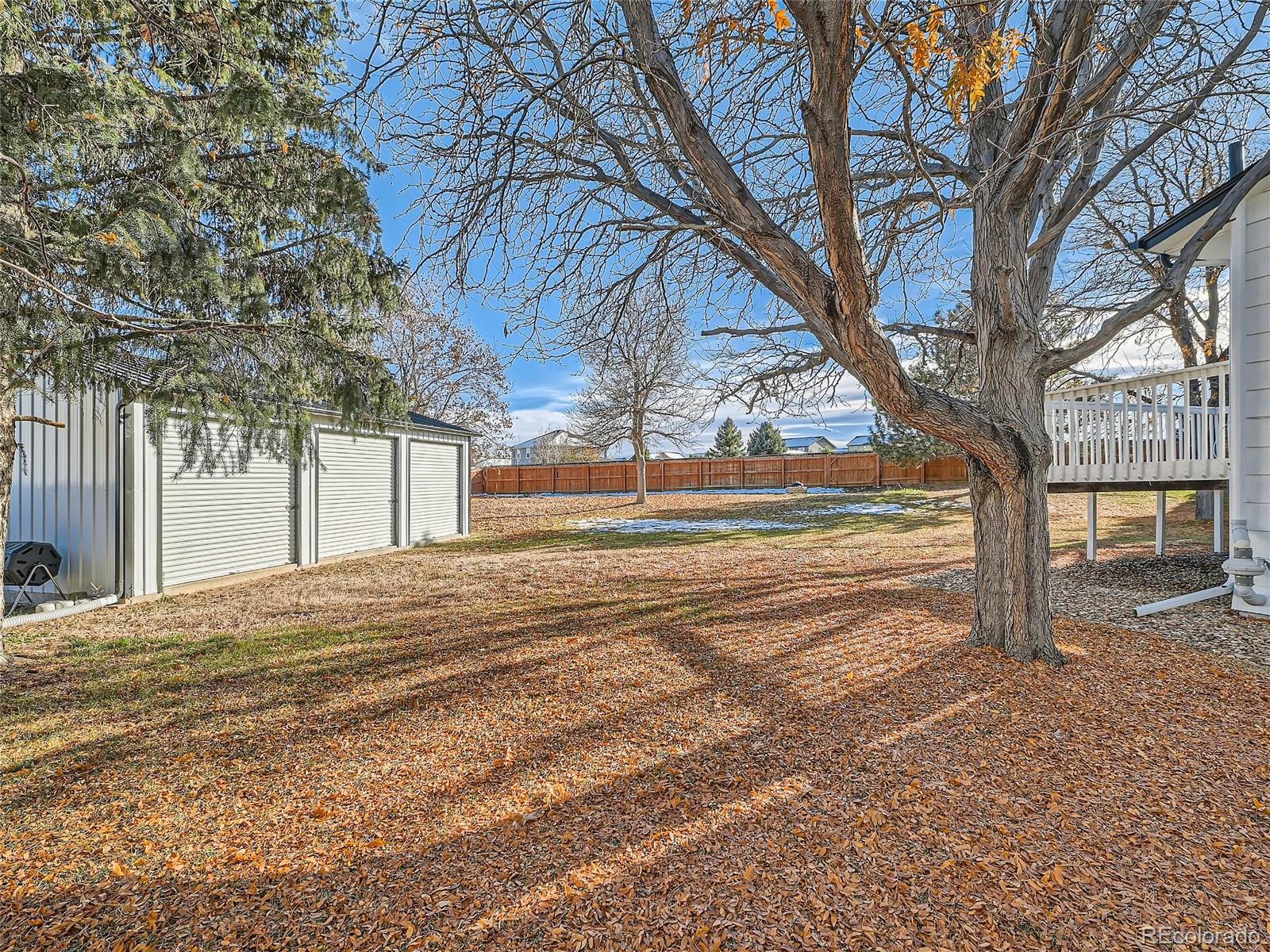 MLS Image #22 for 1892 s cathay court,aurora, Colorado