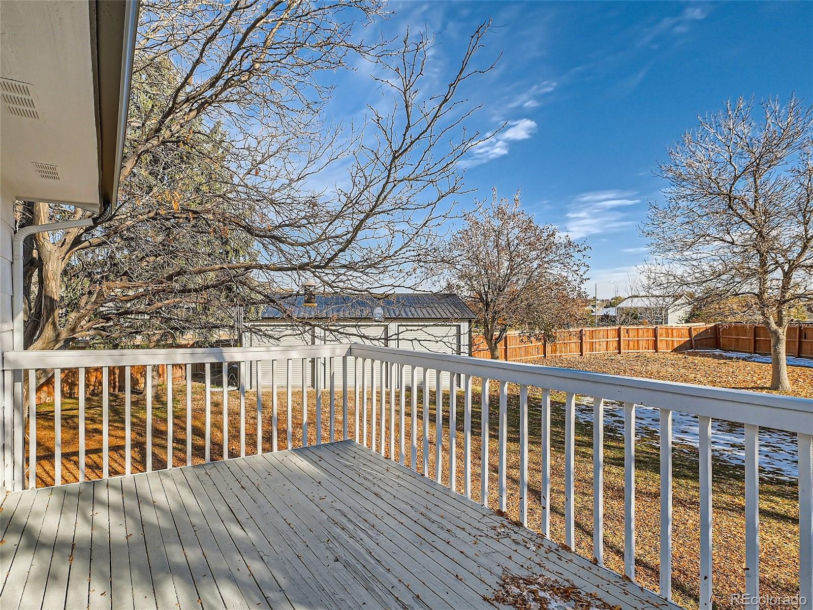 MLS Image #24 for 1892 s cathay court,aurora, Colorado