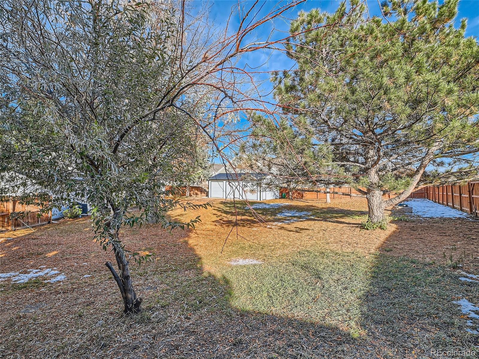 MLS Image #25 for 1892 s cathay court,aurora, Colorado