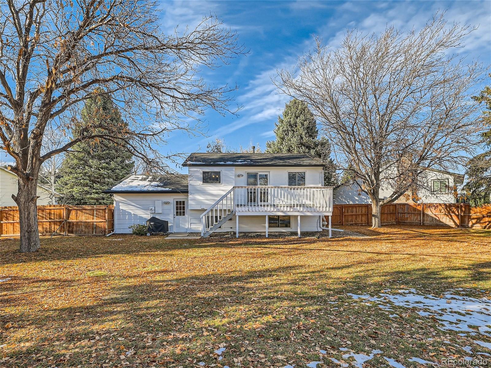 MLS Image #26 for 1892 s cathay court,aurora, Colorado