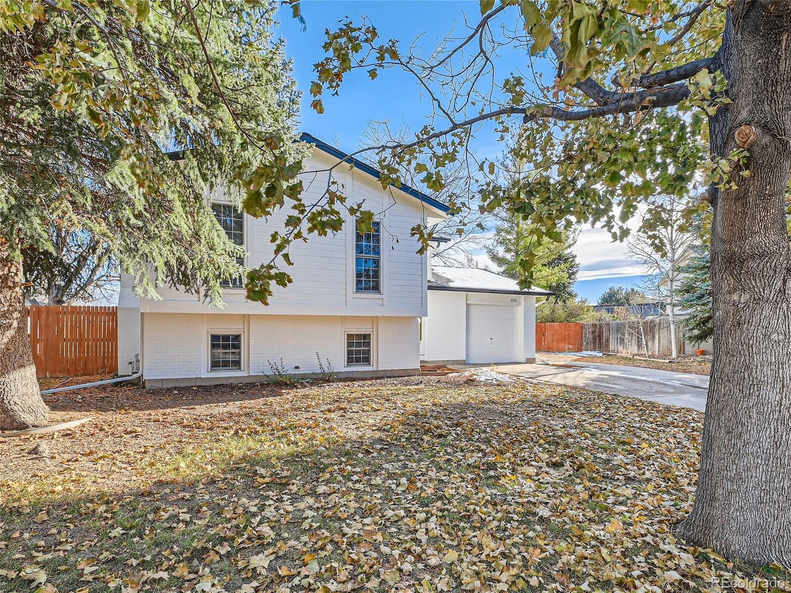 MLS Image #27 for 1892 s cathay court,aurora, Colorado
