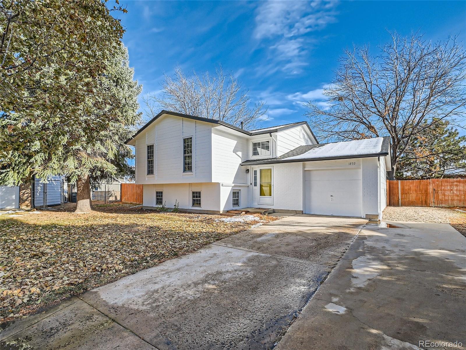 MLS Image #28 for 1892 s cathay court,aurora, Colorado