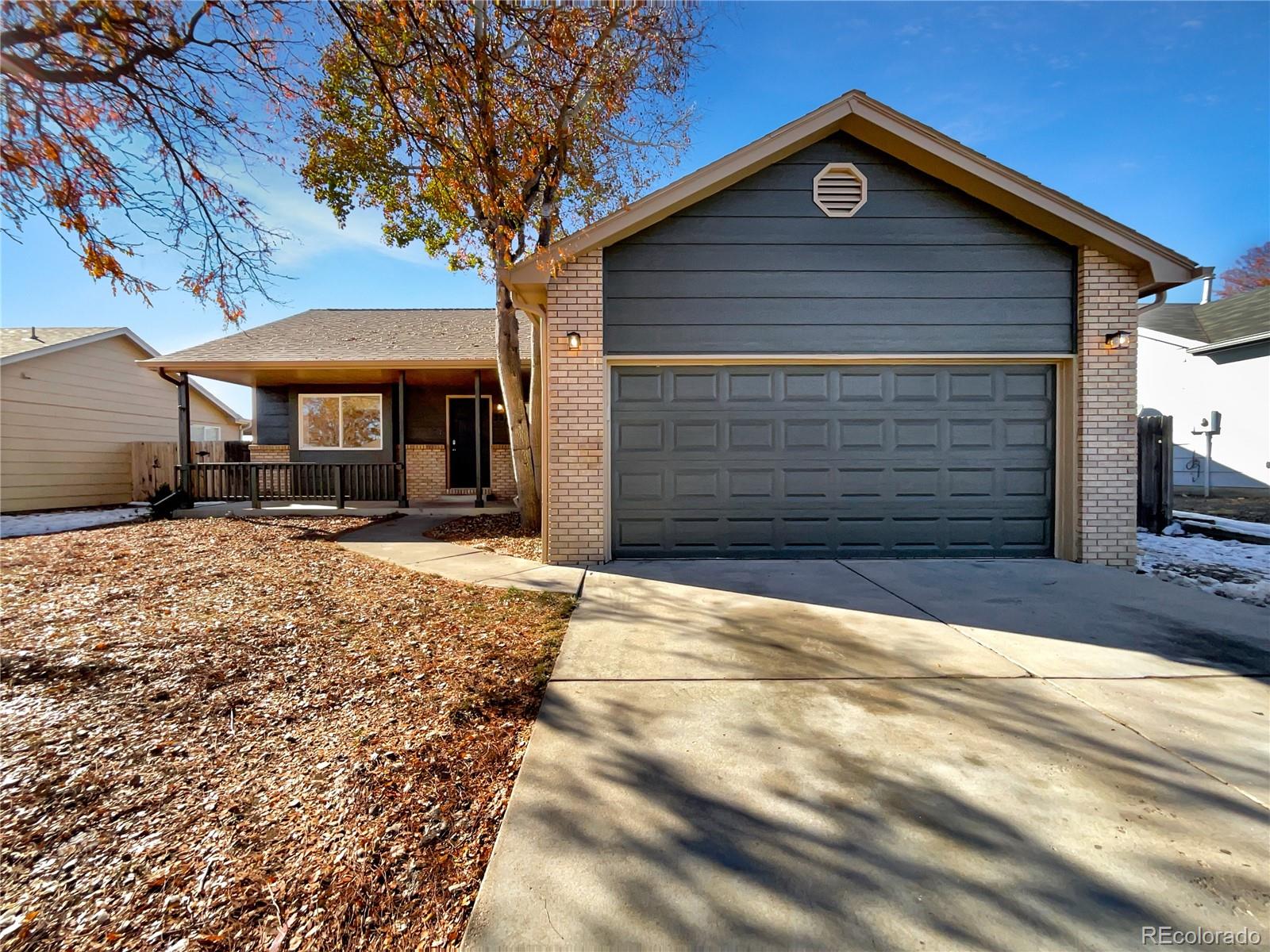 MLS Image #0 for 307 s pauline avenue,milliken, Colorado