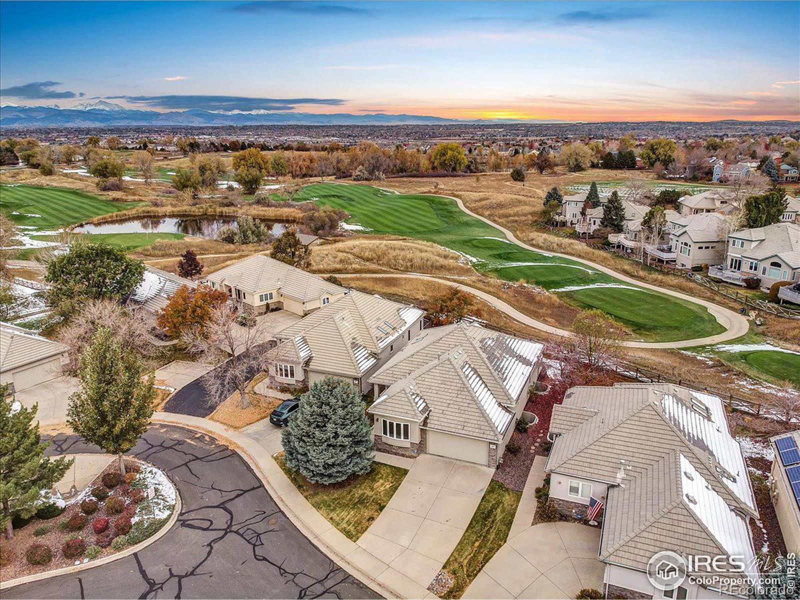 MLS Image #0 for 2605 w 107th place,westminster, Colorado