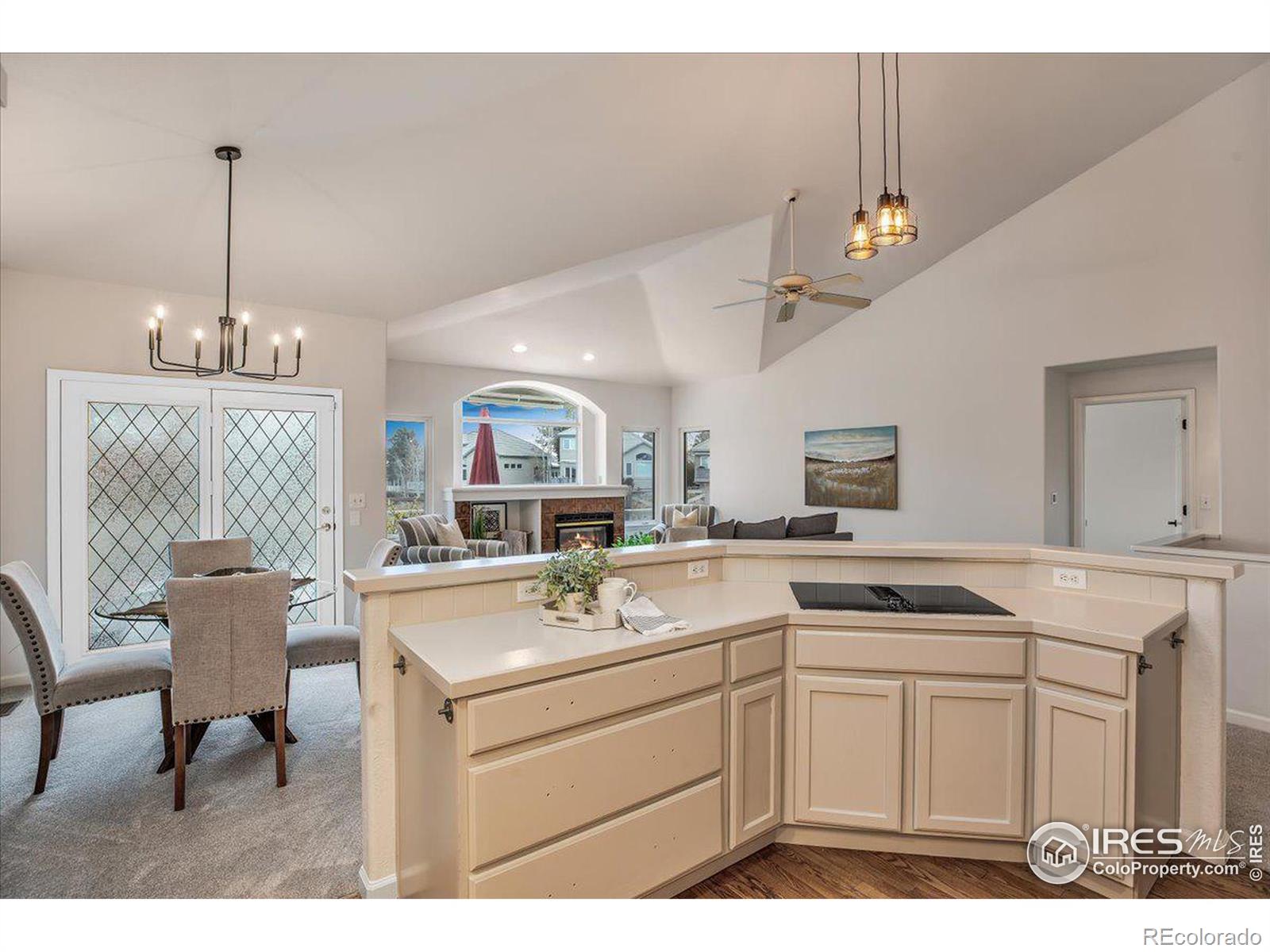 MLS Image #10 for 2605 w 107th place,westminster, Colorado