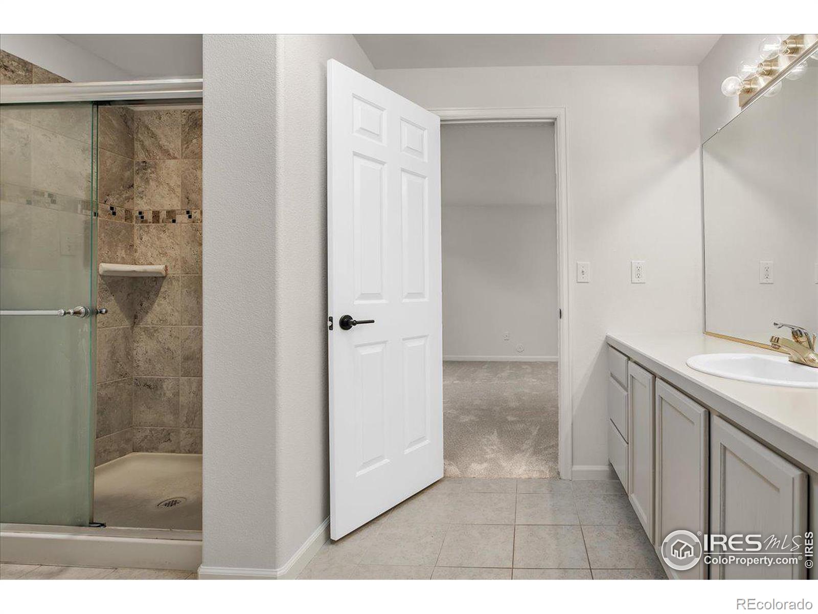 MLS Image #18 for 2605 w 107th place,westminster, Colorado