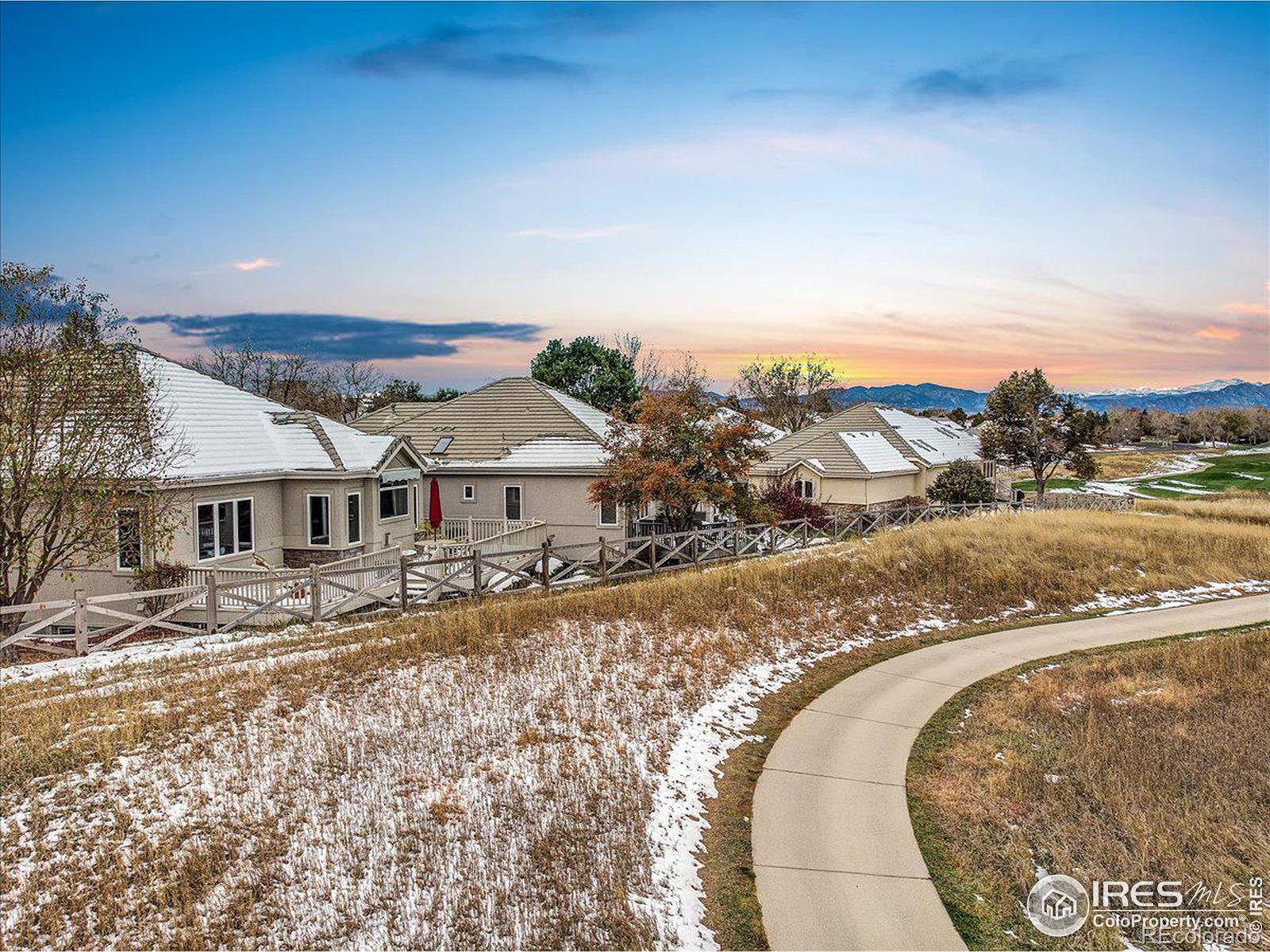 MLS Image #21 for 2605 w 107th place,westminster, Colorado