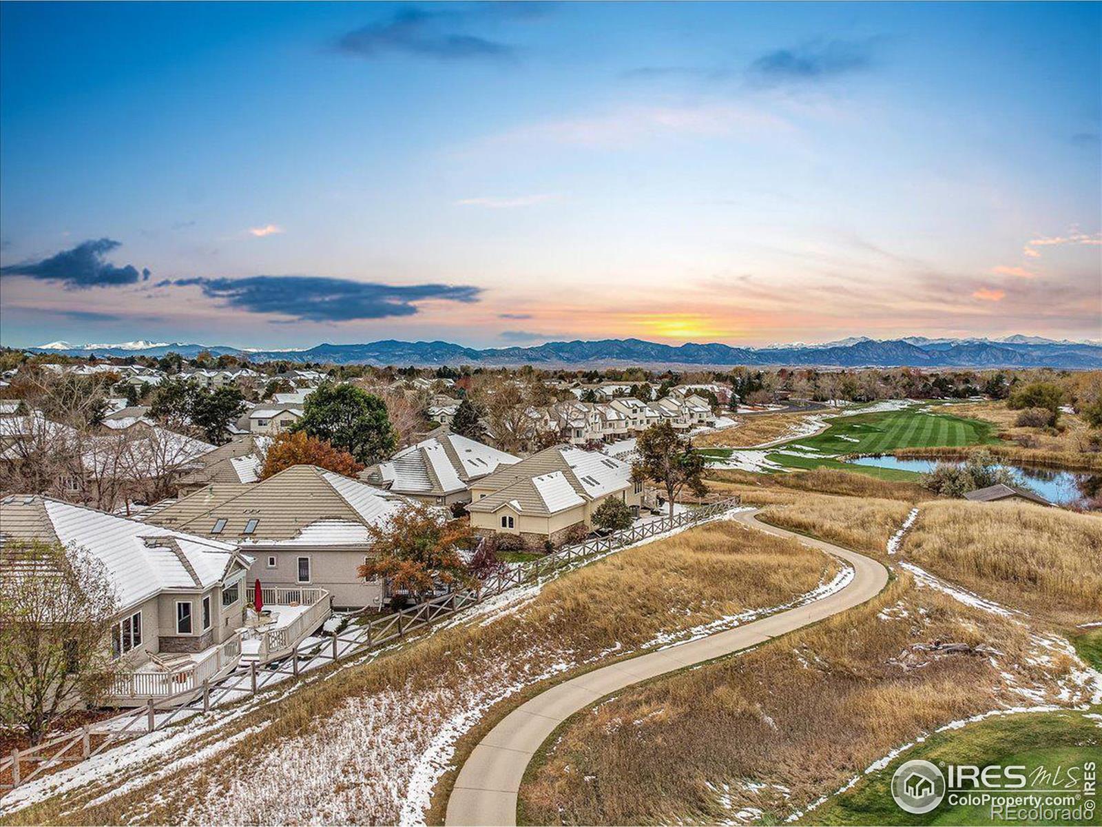 MLS Image #22 for 2605 w 107th place,westminster, Colorado