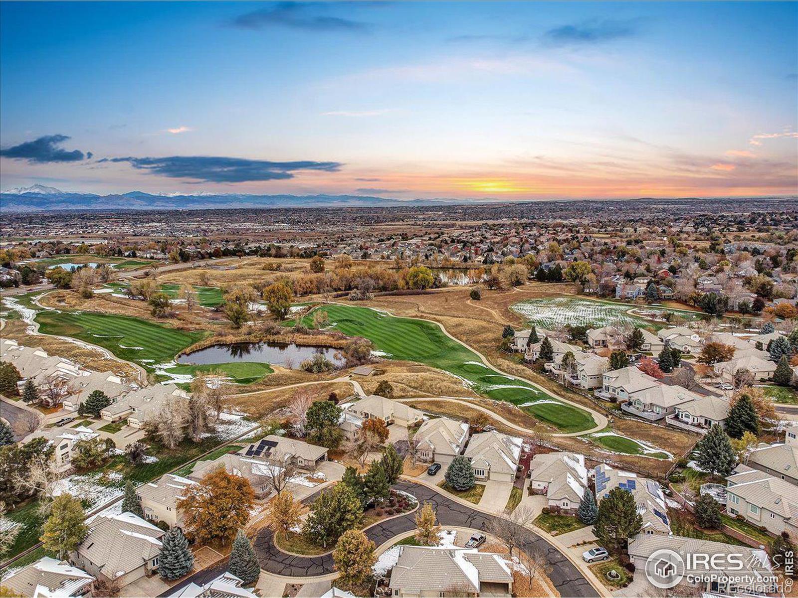 MLS Image #28 for 2605 w 107th place,westminster, Colorado