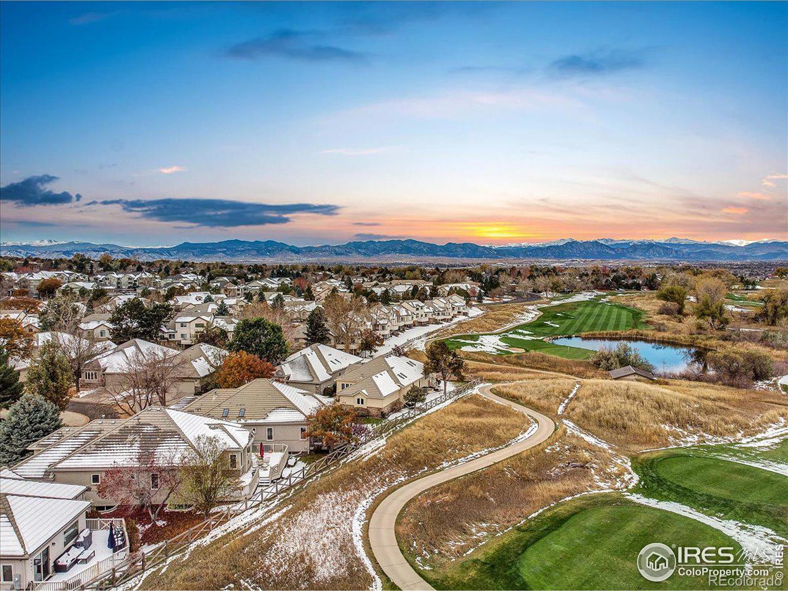 MLS Image #34 for 2605 w 107th place,westminster, Colorado