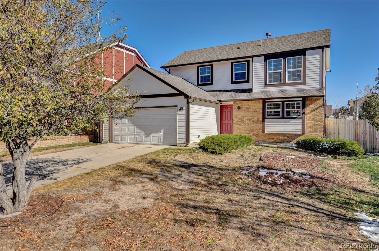 MLS Image #0 for 8835  boxelder drive,colorado springs, Colorado