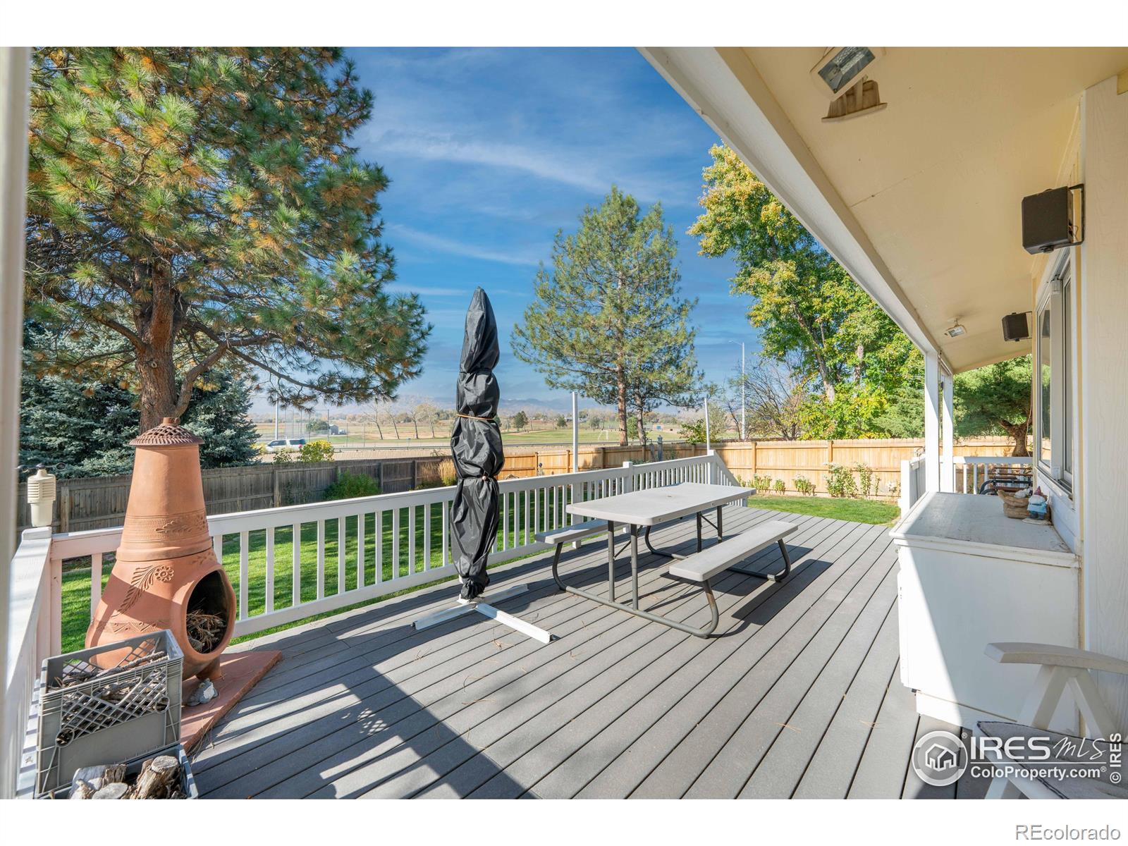 MLS Image #10 for 155  baylor way,longmont, Colorado